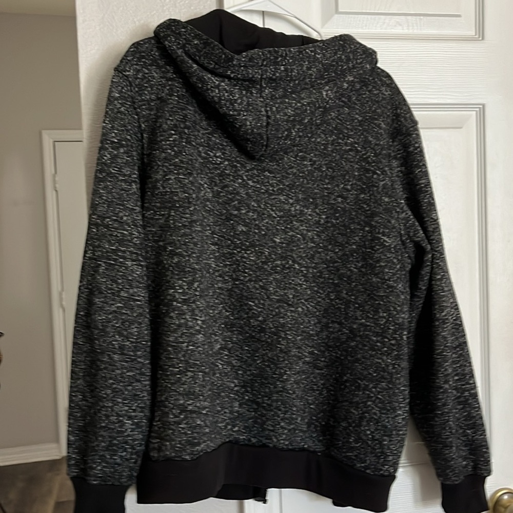 Jacket - Picture 3 of 3